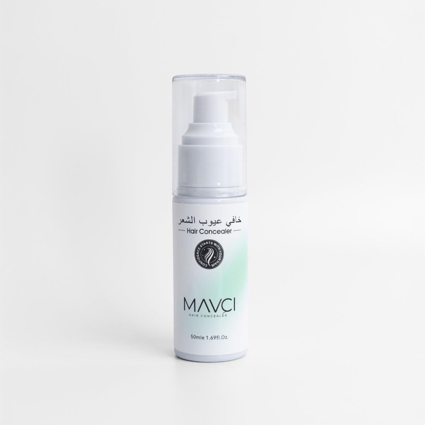 MAVCI Hair Concealer 50 ml