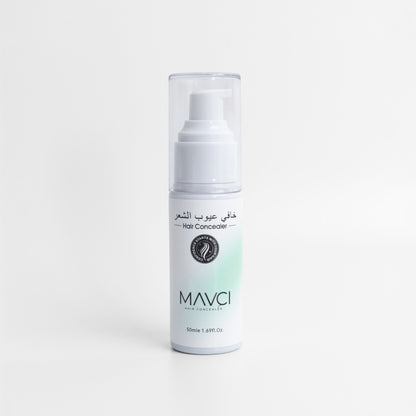 MAVCI Hair Concealer 50 ml