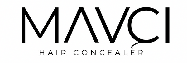 Mavci Hair